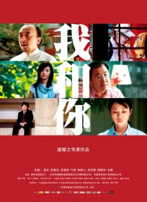 精品国产美女福利到在线不卡